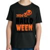 Youth Cotton Tee Thumbnail