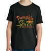 Youth Cotton Tee Thumbnail