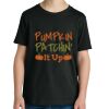Youth Cotton Tee Thumbnail