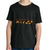 Youth Cotton Tee Thumbnail
