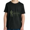Youth Cotton Tee Thumbnail
