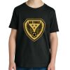 Youth Cotton Tee Thumbnail