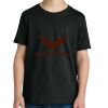 Youth Cotton Tee Thumbnail