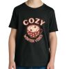 Youth Cotton Tee Thumbnail