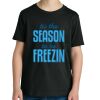 Youth Cotton Tee Thumbnail