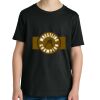 Youth Cotton Tee Thumbnail
