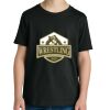 Youth Cotton Tee Thumbnail