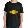 Youth Cotton Tee Thumbnail