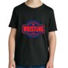 Youth Cotton Tee Thumbnail