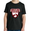 Youth Cotton Tee Thumbnail