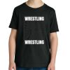 Youth Cotton Tee Thumbnail