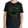 Youth Cotton Tee Thumbnail