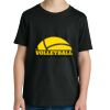 Youth Cotton Tee Thumbnail