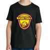 Youth Cotton Tee Thumbnail