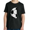Youth Cotton Tee Thumbnail