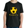 Youth Cotton Tee Thumbnail