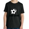 Youth Cotton Tee Thumbnail