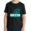 Youth Cotton Tee Thumbnail
