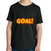 Youth Cotton Tee Thumbnail