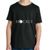 Youth Cotton Tee Thumbnail