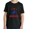 Youth Cotton Tee Thumbnail