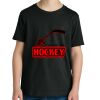 Youth Cotton Tee Thumbnail