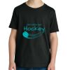 Youth Cotton Tee Thumbnail