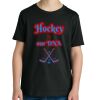 Youth Cotton Tee Thumbnail