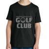 Youth Cotton Tee Thumbnail