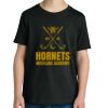Youth Cotton Tee Thumbnail
