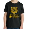 Youth Cotton Tee Thumbnail