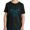 Youth Cotton Tee Thumbnail