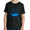 Youth Cotton Tee Thumbnail