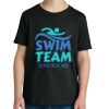 Youth Cotton Tee Thumbnail