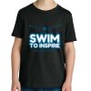 Youth Cotton Tee Thumbnail