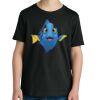 Youth Cotton Tee Thumbnail