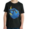 Youth Cotton Tee Thumbnail