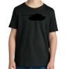 Youth Cotton Tee Thumbnail