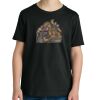 Youth Cotton Tee Thumbnail