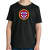 Youth Cotton Tee Thumbnail
