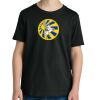 Youth Cotton Tee Thumbnail