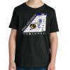 Youth Cotton Tee Thumbnail