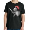 Youth Cotton Tee Thumbnail