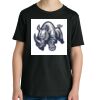 Youth Cotton Tee Thumbnail
