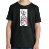 Youth Cotton Tee Thumbnail