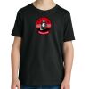 Youth Cotton Tee Thumbnail