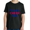 Youth Cotton Tee Thumbnail