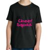 Youth Cotton Tee Thumbnail