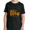 Youth Cotton Tee Thumbnail