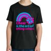 Youth Cotton Tee Thumbnail